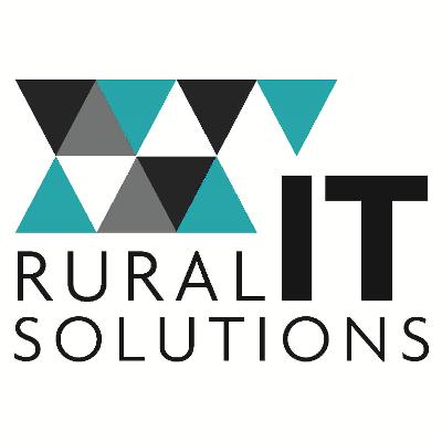 Rural IT Solutions